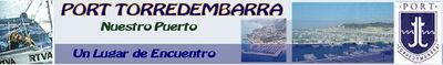 Logo-porttorrebandarra-com.gif
