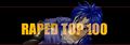 Thumbnail for version as of 23:04, 23 December 2006