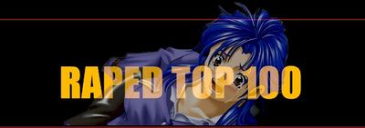 Logo-rapedtop100-com.jpg