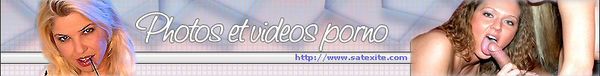 Logo-satexite-com.jpg