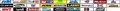 Thumbnail for version as of 11:06, 21 June 2006
