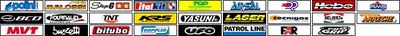 Logo-scootertuning-ch.jpg
