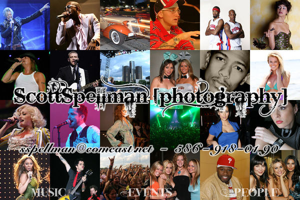 Logo-scottspellman-com.jpg