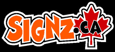 Logo-signz-ca.jpg