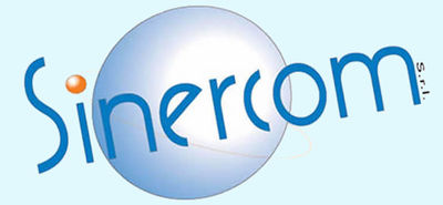 Logo-sinercom-it.jpg