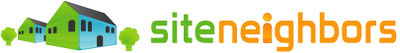 Logo-siteneighbours-com.jpg