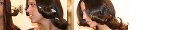 Logo-super-clip-com.jpg