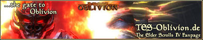 Logo-tes-oblivion-de.jpg