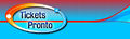 Thumbnail for version as of 00:57, 18 October 2007