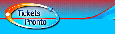 Logo-ticketspronto-net.jpg