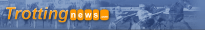 Logo-trottingnews-com.gif