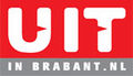 Thumbnail for version as of 17:17, 21 June 2006