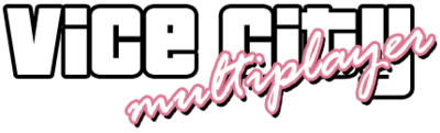 Logo-vicecitymultiplayer-com.png