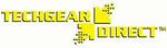 TechgearLogo Web.jpg