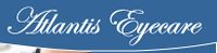 Top-logoatlasnticeyecare.jpg