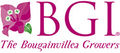 Thumbnail for version as of 11:22, 19 December 2007