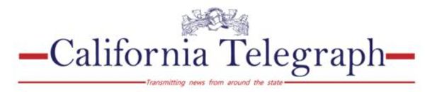 CaliforniaTelegraph.jpg