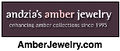 Thumbnail for version as of 01:27, 14 July 2007