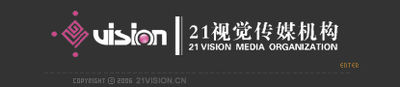 Logo-21vision-cn.jpg