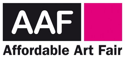 Logo-affordableartfair-fr.jpg