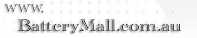Logo-batterymall-com-au.jpg