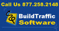 Thumbnail for version as of 01:29, 12 October 2007