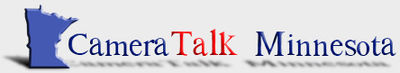 Logo-cameratalk-org.jpg
