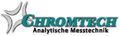Thumbnail for version as of 18:23, 19 June 2006