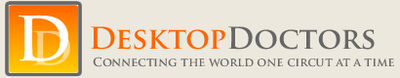 Logo-desktopdoctorsinc-com.jpg