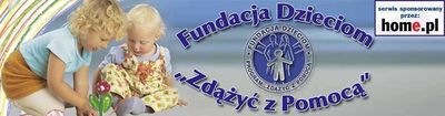 Logo-dzieciom-pl.jpg