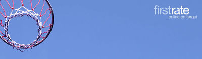 Logo-first-rate-com.jpg