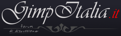 Logo-gimpitalia-it.png