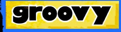 Logo-groovyshoes-ca.jpg