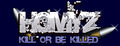 Thumbnail for version as of 18:37, 20 June 2006