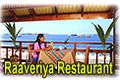 Thumbnail for version as of 16:03, 9 April 2007
