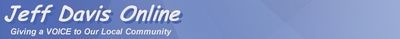 Logo-jeffdavisonline-com.jpg