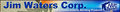 Thumbnail for version as of 15:10, 27 April 2007