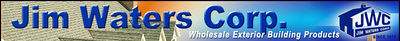 Logo-jimwaters-com.gif