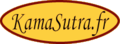 Thumbnail for version as of 13:17, 3 September 2006