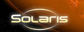 Thumbnail for version as of 17:38, 4 August 2008