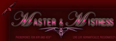 Logo-mastermistress-com.jpg