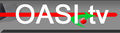 Thumbnail for version as of 04:59, 21 June 2006