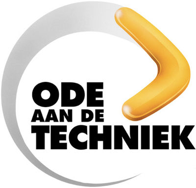 Logo-odeaandetechniek-nl.jpg