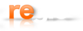 Thumbnail for version as of 15:19, 3 April 2008