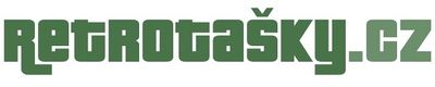 Logo-retrotasky-cz.jpg