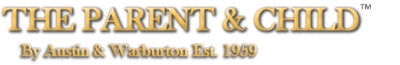 Logo-theparentandchild-com.png
