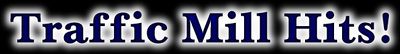 Logo-traffic-mill-com.jpg