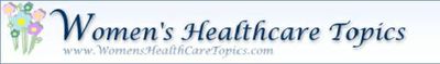Logo-womenshealthcaretopics-com.jpg