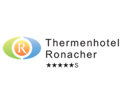 hotel-ronacher-logo.png