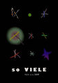 Thumbnail for version as of 11:32, 30 August 2009